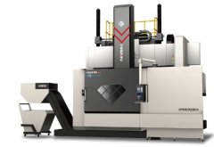 海天數控龍門(mén)加工中心價(jià)格_海天數控機床好嗎